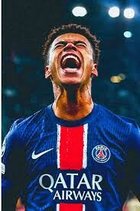 Avatar de DesireSurdoue