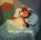 Avatar de DesoleNvPseudo