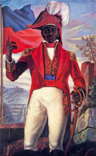 Avatar de DessalinesFUR
