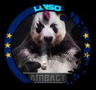 dessinou117