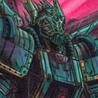 Avatar de DestructeurDeKJ