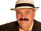 Avatar de DesVersAuCul