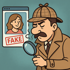 Avatar de DetectiveBroute