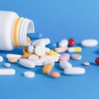 Avatar de DetenduOmax