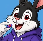 Avatar de DetenduOmax