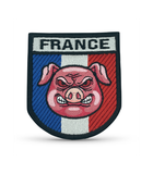 Avatar de DeterGaulois