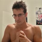 Avatar de Detestelesgens