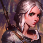 Avatar de Dettelaffe