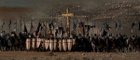 Avatar de Deus-Vult-temp