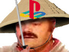 Avatar de devDeterent
