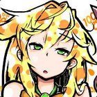 Avatar de Devil-Shaman