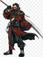 Avatar de Devil_trigger75