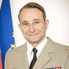 Avatar de DeVilliers2022