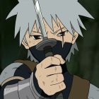 Avatar de DevilMayDance