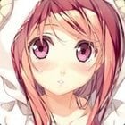 Avatar de Devilounet