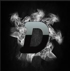 DeviZa