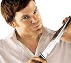 DEXTER-M0RGAN