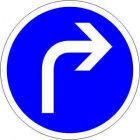 Avatar de Dextre468