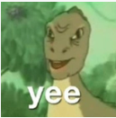 Avatar de dextro126CUM