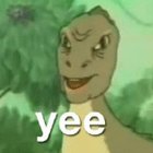 Avatar de dextro126DESU