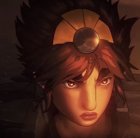 Avatar de DharmaHorse