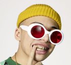 Avatar de Di-meh-balec