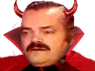 Avatar de Diable-Incel