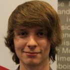 Avatar de Diablox9cm