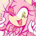 Avatar de Diamodin4