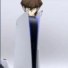 diamond_god