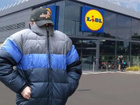 Avatar de DicaprioAuLidl