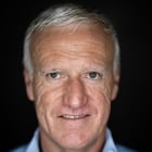 Avatar de DIDIER_LA_DECHE