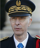 Avatar de DidierLallement