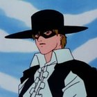 Avatar de DiegoDeIasVegas