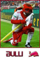 Avatar de DieRotenBullen