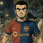 Avatar de DIESELGIBLI