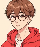 Avatar de Dieu-s2ada