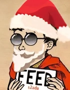 Avatar de Dieu-s2ada