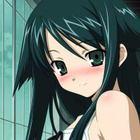 Avatar de DieuAmphibien