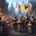 Avatar de Dieuduphotoshop