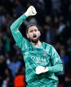 Avatar de Dieunnarumma