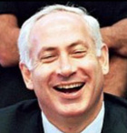 Avatar de Dieutanyahu
