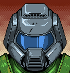 Avatar de DieuterraflopRN