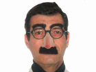 Avatar de DieuXDDL11