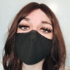 Avatar de Diggou