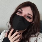 Avatar de DiggouDiggou