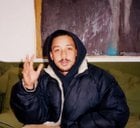 Avatar de DijonDuenas