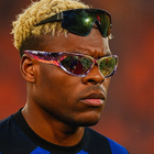 Avatar de DiMariadona