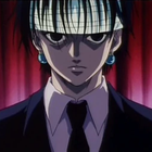 Avatar de DiMariadowna