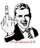 Avatar de Dimteam14